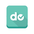 dovelopers-logo-2019-instagram.png